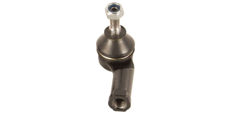 Outer Tie Rod End (Set) (Female) Ford Bantum Rocam (2003-), Bantum (94-08), Fiesta (96-04), Ikon ...