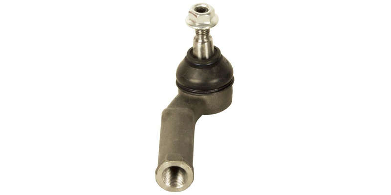Outer Tie Rod End (Set) (Female) Ford Kuga 4X2, 4X4 1.5, 1.6 Ecoboost Fwd, 2.0 Tdci Powershift Aw...