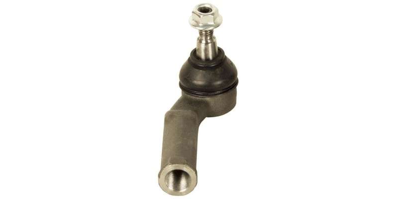 Outer Tie Rod End (Set) (Female) Ford Kuga 4X2, 4X4 1.5, 1.6 Ecoboost Fwd, 2.0 Tdci Powershift Aw...
