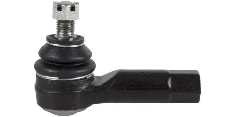 Outer Tie Rod End (Set) (Female) Ford Ranger 4X2, 4X4 2.5, 3.0, 4.0 V6 (07-11), Ford Everest (201...