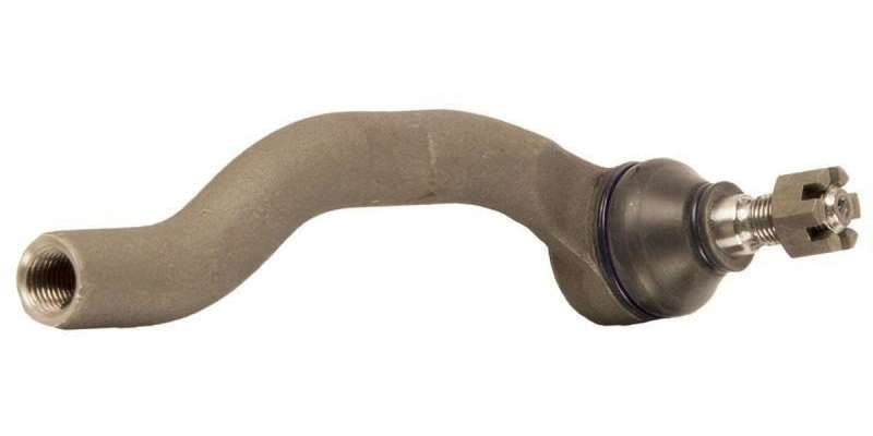 Outer Tie Rod End (Set) (Female) Honda Civic 1.8 I-Vtec - Hatch (2005-)