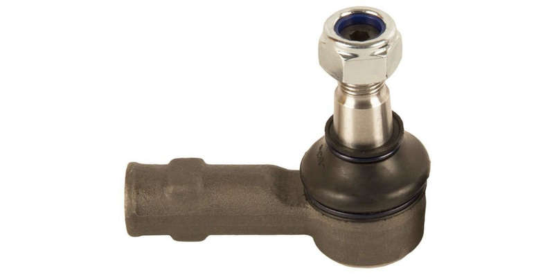 Outer Tie Rod End (Set) (Female) Mercedes Benz Sprinter (00-06)