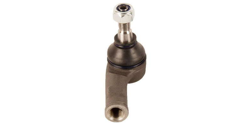 Outer Tie Rod End (Set) (Female) Volkswagen Beetle (2000-), Golf Iv (99-04), Jetta Iv (99-05), Au...