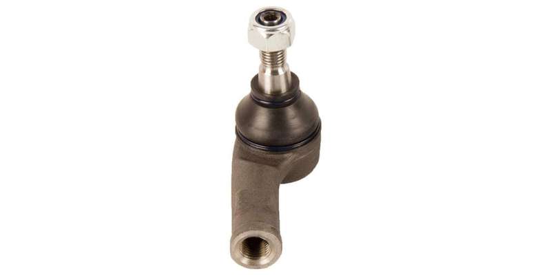 Outer Tie Rod End (Set) (Female) Volkswagen Beetle (2000-), Golf Iv (99-04), Jetta Iv (99-05), Au...