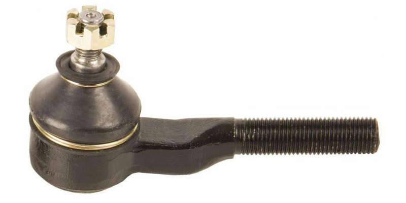 Outer Tie Rod End (Set) (Male) Mitsubishi Colt (72-84)
