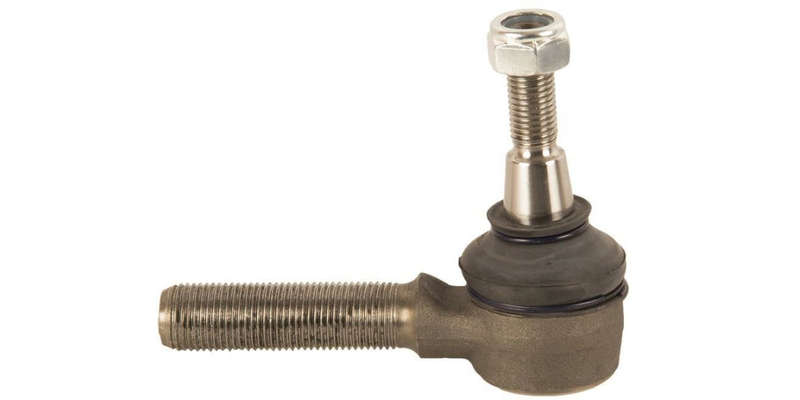 Outer Tie Rod End (Set) (Male)(Lhs) Land Rover Defender 90, 110, 130 (82-05)