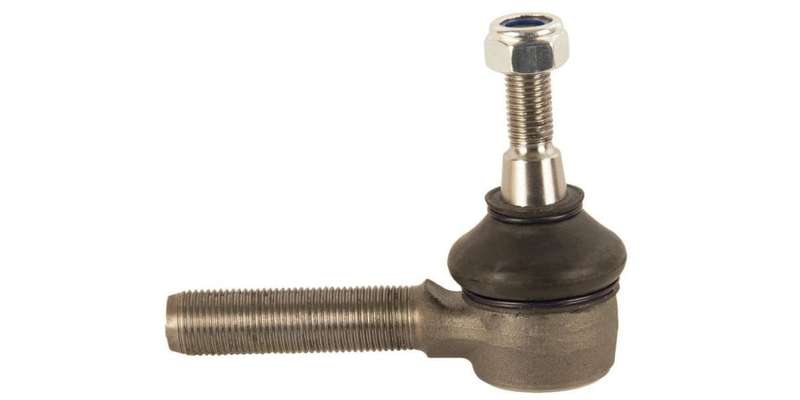 Outer Tie Rod End (Set) (Male)(Rhs) Land Rover Defender 90, 110, 130 (82-05)