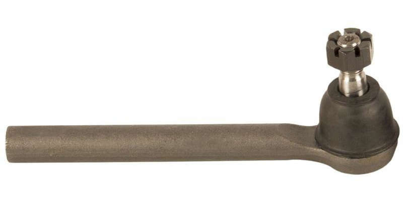 Outer Tie Rod End (Set) Nissan Murano 3.5 V6 Suv (05-09), 3.5I V6 (2009-)