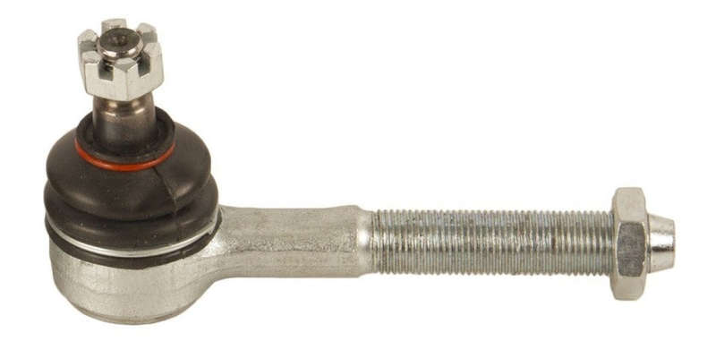 Outer/Inner Tie Rod End (Set) (Male) Tata Xenon 2.2 Tdi S/C, D/C P/Up, 3.0 Tdi S/C, D/C P/Up (2008-)