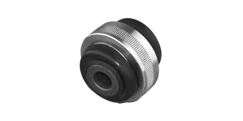 Peugeot 206 Front Lower Control Arm Bush