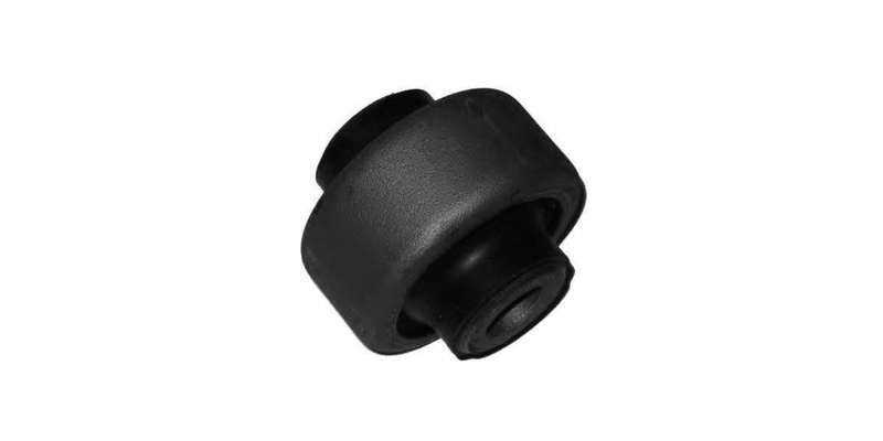 Peugeot 206 Front Lower Control Arm Bush