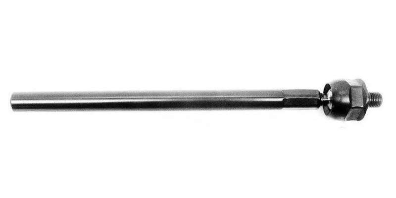 Peugeot 206 Front Rack End