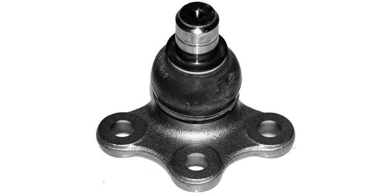 Peugeot 207 Front Lower Ball Joint
