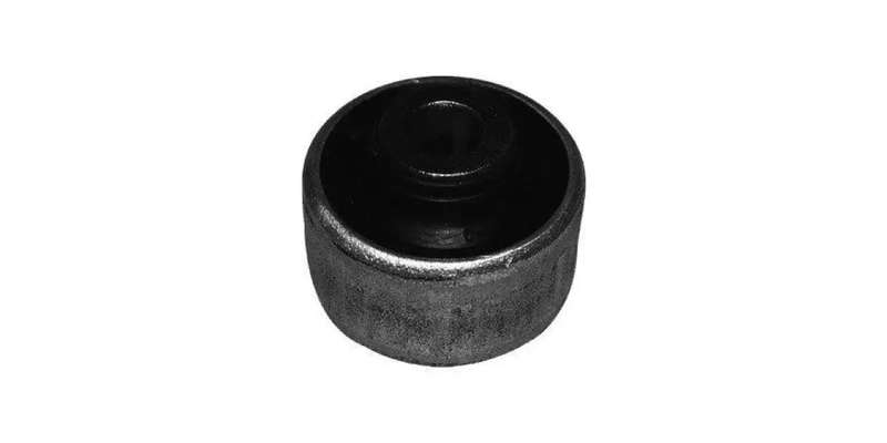 Peugeot 207 Front Lower Control Arm Bush