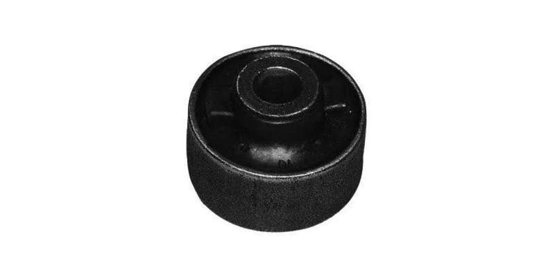 Peugeot 207 Front Lower Control Arm Bush