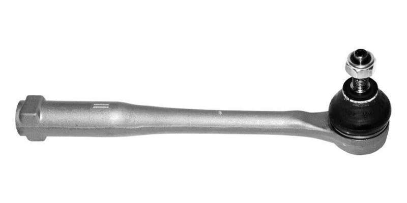Peugeot 207 Front Outer Tie Rod End