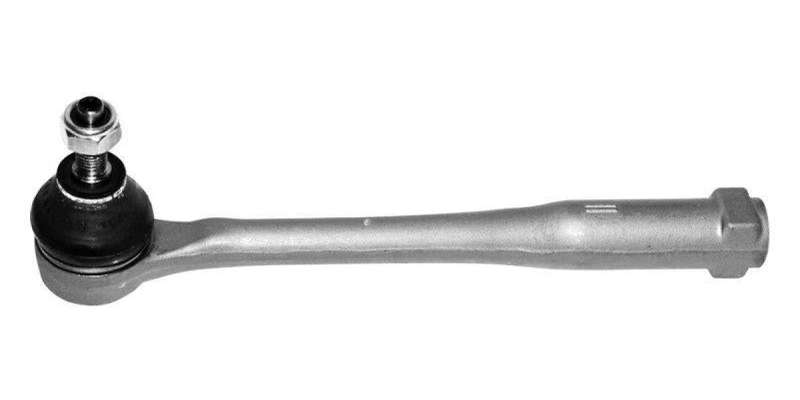 Peugeot 207 Outer Tie Rod End Pair