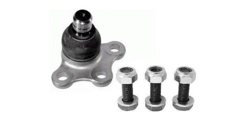 Peugeot 208/2008 Front Ball Joint