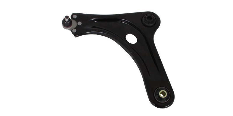 Peugeot 208/2008 Front Control Arm Left