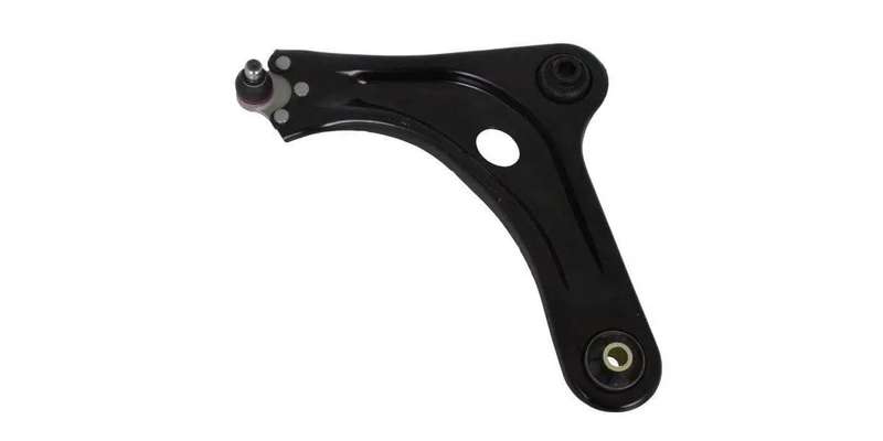 Peugeot 208/2008 Front Control Arm Left