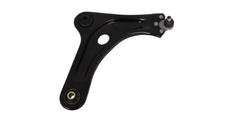 Peugeot 208/2008 Front Control Arm Right