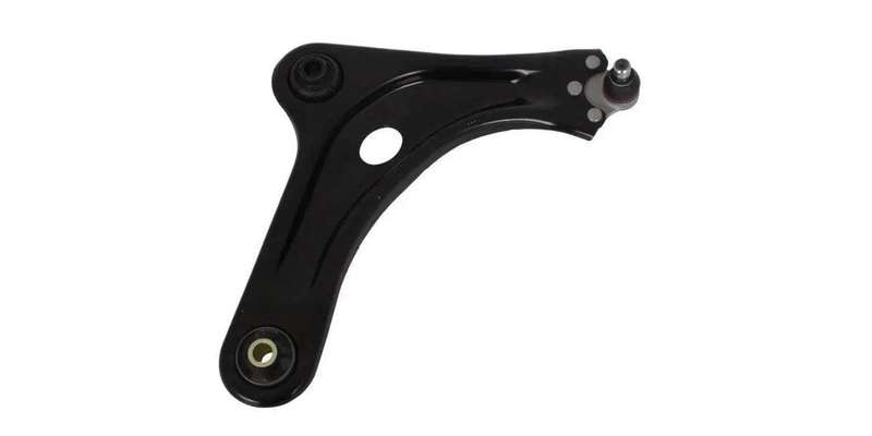 Peugeot 208/2008 Front Control Arm Right