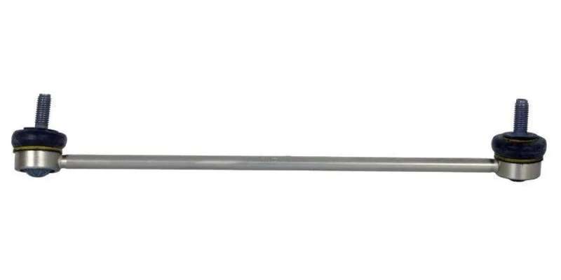 Peugeot 208/2008 Front Link Stabilizer