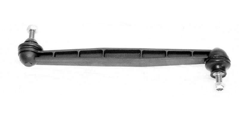 Peugeot 306 Front Link Stabilizer