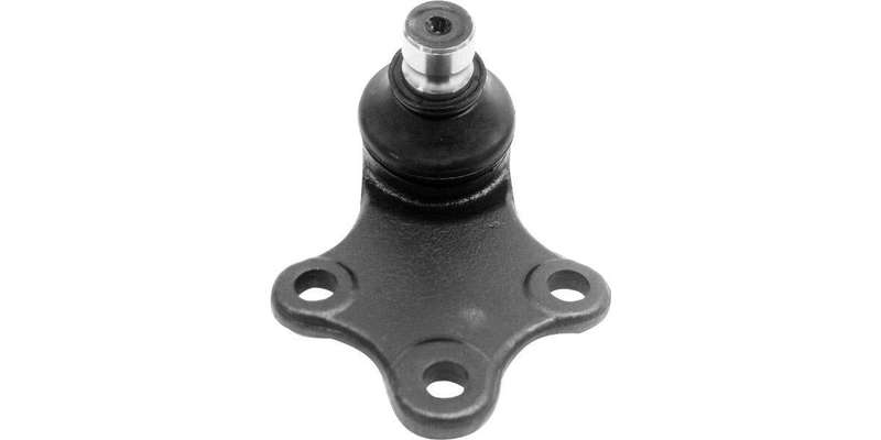 Peugeot 306 Front Lower Ball Joint