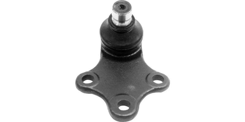 Peugeot 306 Front Lower Ball Joint
