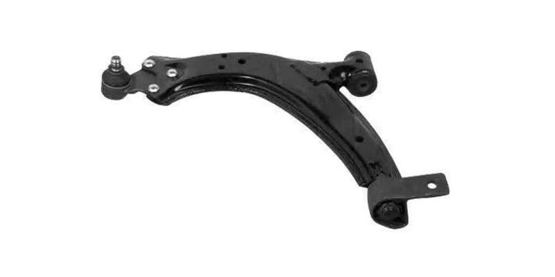 Peugeot 306 Front Lower Control Arm Left