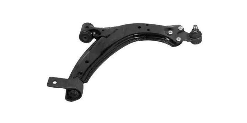 Peugeot 306 Front Lower Control Arm Right