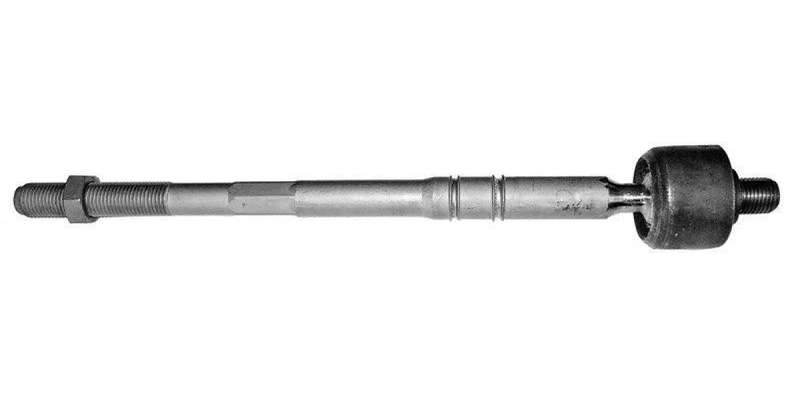 Peugeot 308/3008 Front Rack End
