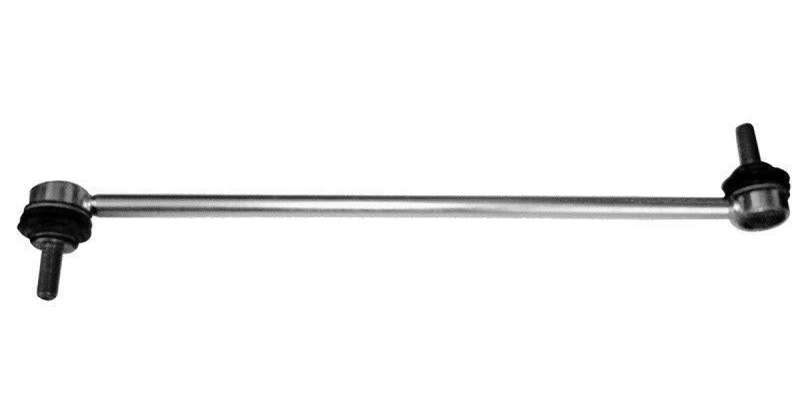Peugeot 308/3008/5008 Front Link Stabilizer