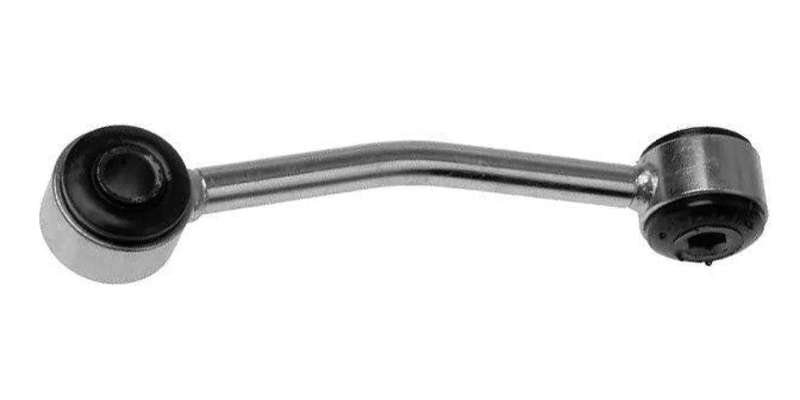 Peugeot 405 Front Link Stabilizer