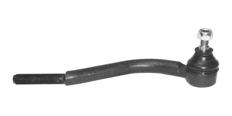 Peugeot 405 Right Outer Tie Rod End