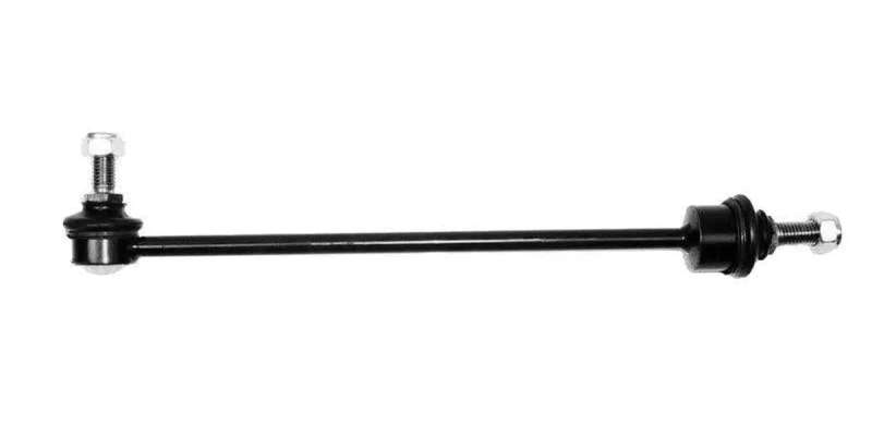 Peugeot 406 Front Link Stabilizer