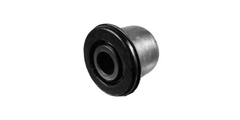 Peugeot 406 Front Lower Control Arm Bush