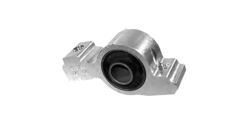 Peugeot 406 Front Lower Control Arm Bush