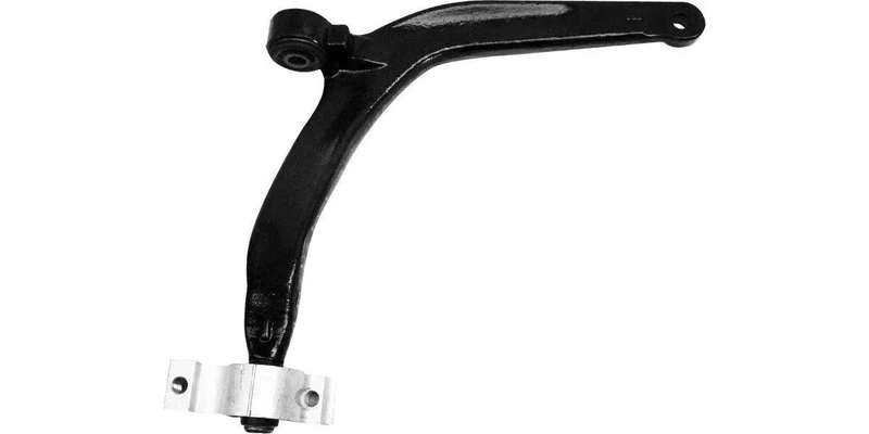 Peugeot 406 Front Lower Control Arm Right