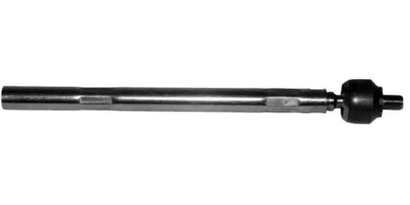Peugeot 406 Front Rack End