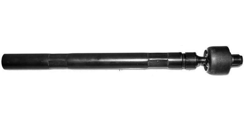 Peugeot 406 Front Rack End