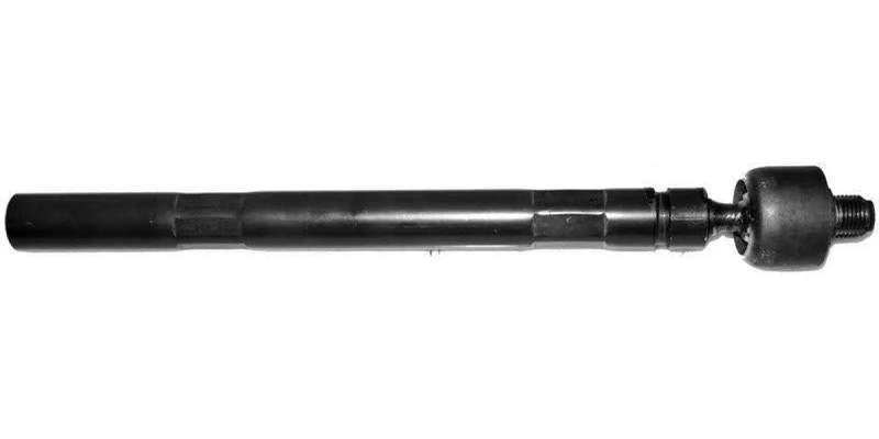 Peugeot 406 Front Rack End