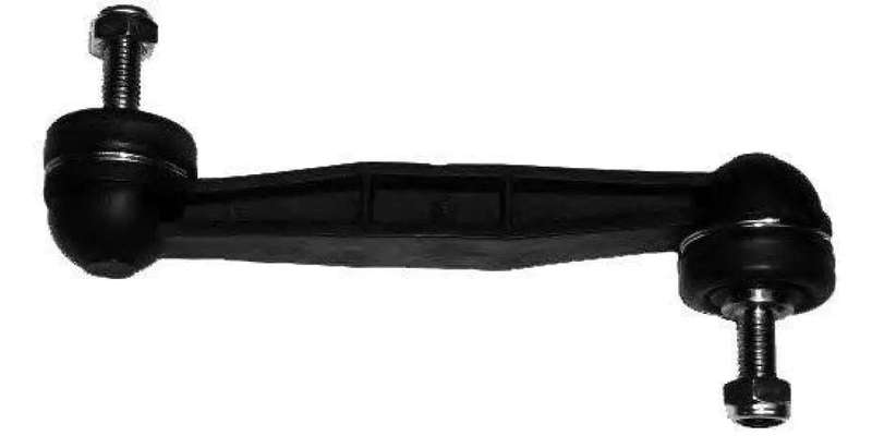 Peugeot 406 R Link Stabilizer Left