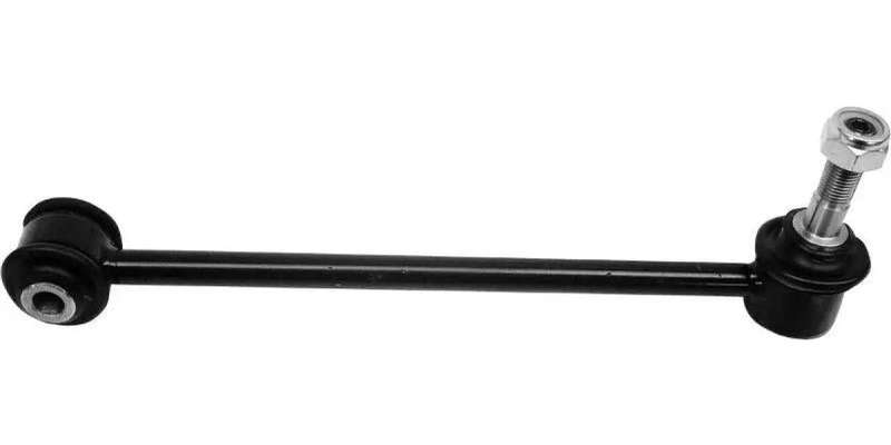 Peugeot 406 R Link Stabilizer Left