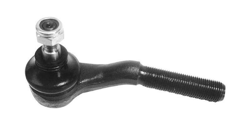 Peugeot 406 Right Outer Tie Rod End