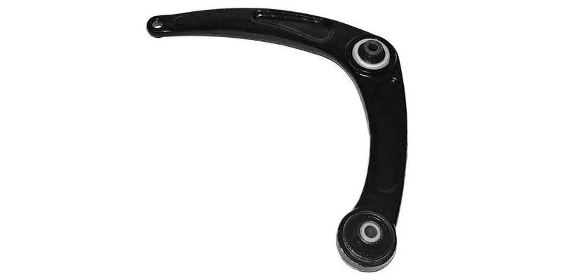 Peugeot 5008 Front Lower Control Arm Left