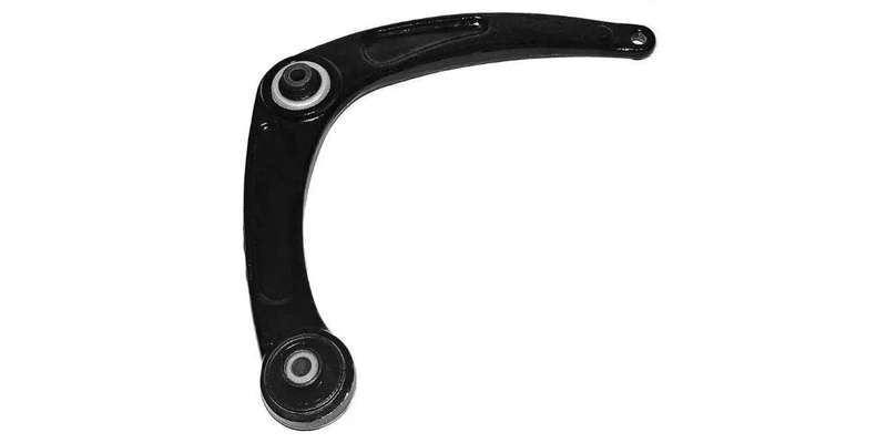 Peugeot 5008 Front Lower Control Arm Right