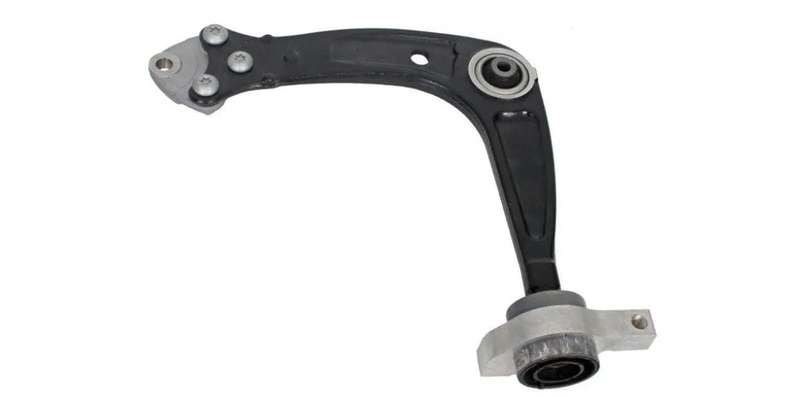 Peugeot 508 Front Control Arm Left