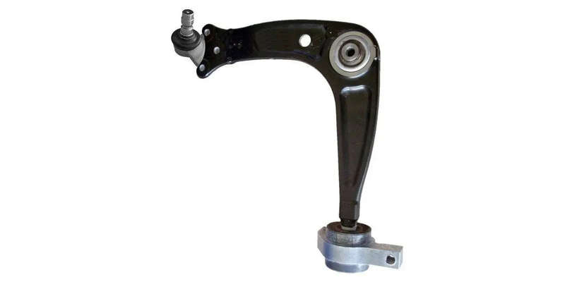 Peugeot 508 Front Control Arm Left